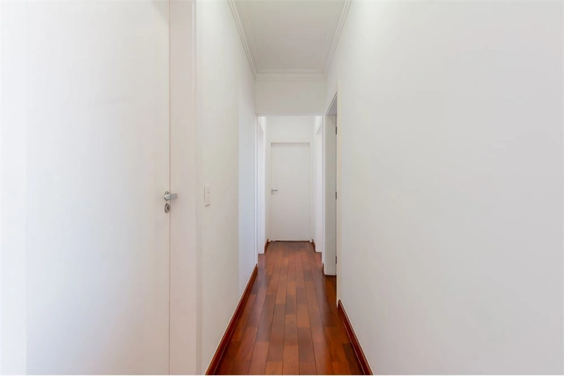 Apartamento 3 dormitórios 1 vaga em Perdizes Reformado: 28ª foto da galeria de imagens do imóvel