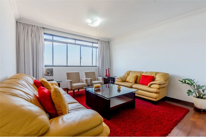Apartamento 3 dormitórios 1 vaga em Perdizes Reformado: 24ª foto da galeria de imagens do imóvel