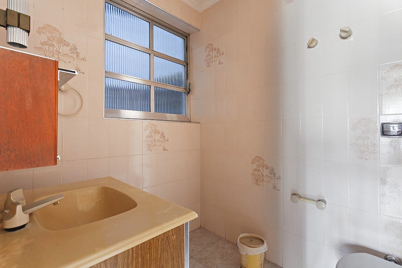 Apartamento para venda em Higienópolis com 3 quartos: 9ª foto da galeria de imagens do imóvel