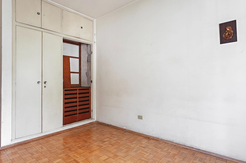 Apartamento para venda em Higienópolis com 3 quartos: 11ª foto da galeria de imagens do imóvel