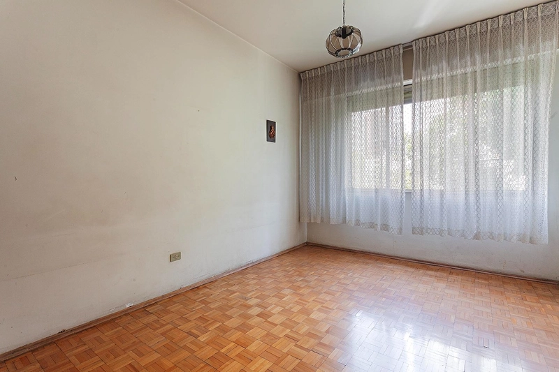 Apartamento para venda em Higienópolis com 3 quartos: 17ª foto da galeria de imagens do imóvel