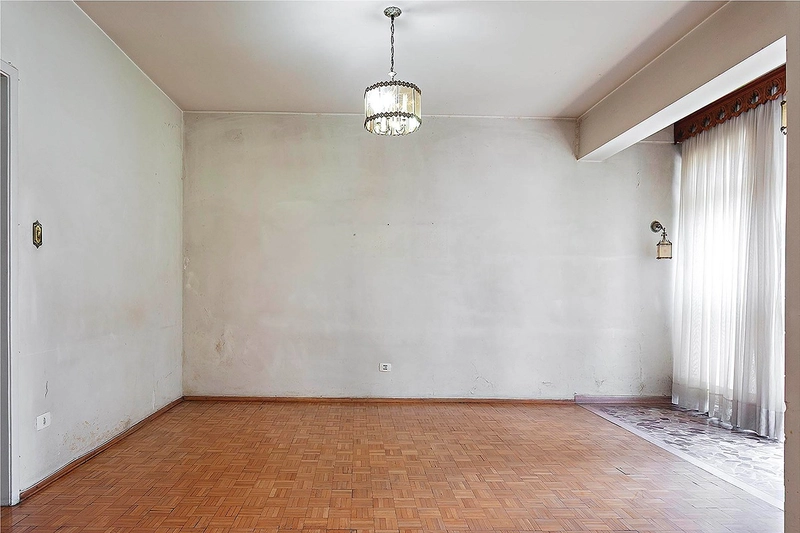 Apartamento para venda em Higienópolis com 3 quartos: 15ª foto da galeria de imagens do imóvel