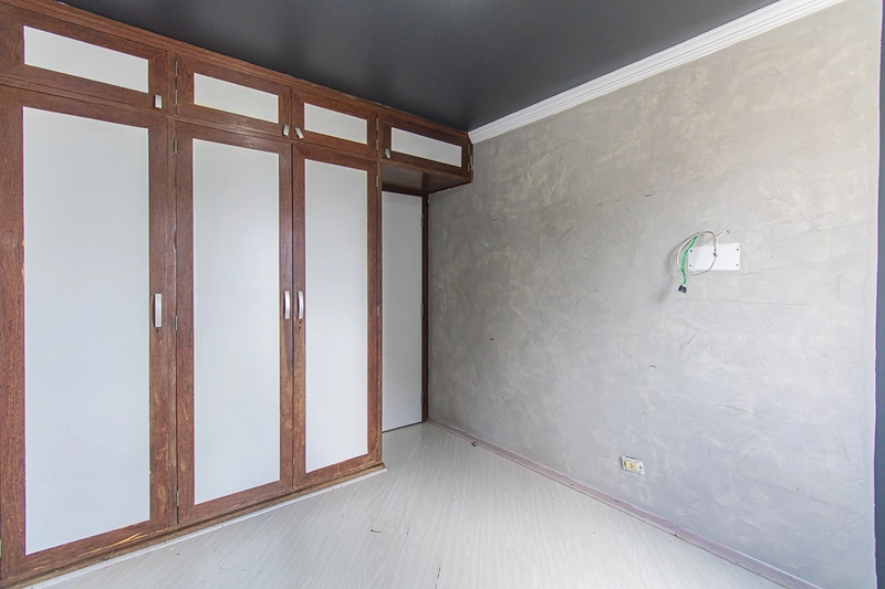 Apartamento 2 dormitorios a venda em higienopolis : 7ª foto da galeria de imagens do imóvel