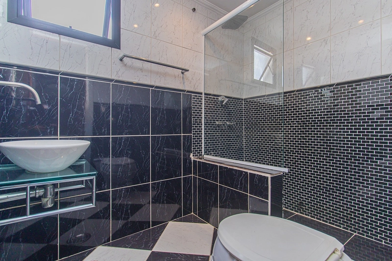 Apartamento 2 dormitorios a venda em higienopolis : 12ª foto da galeria de imagens do imóvel