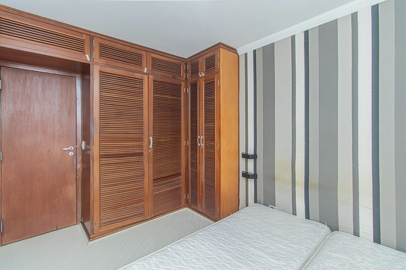 Apartamento 2 dormitorios a venda em higienopolis : 15ª foto da galeria de imagens do imóvel