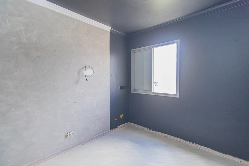 Apartamento 2 dormitorios a venda em higienopolis : 8ª foto da galeria de imagens do imóvel