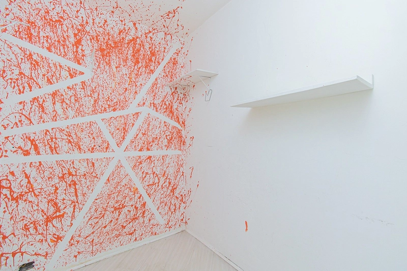 Apartamento 2 dormitorios a venda em higienopolis : 19ª foto da galeria de imagens do imóvel