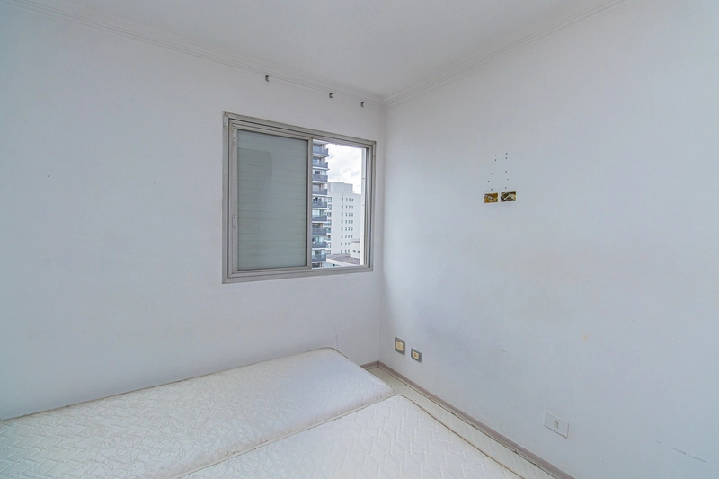 Apartamento 2 dormitorios a venda em higienopolis : 16ª foto da galeria de imagens do imóvel