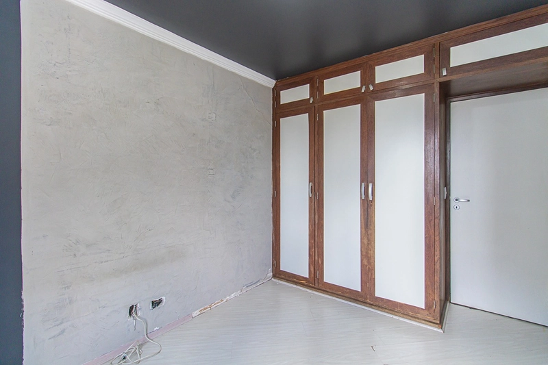 Apartamento 2 dormitorios a venda em higienopolis : 6ª foto da galeria de imagens do imóvel