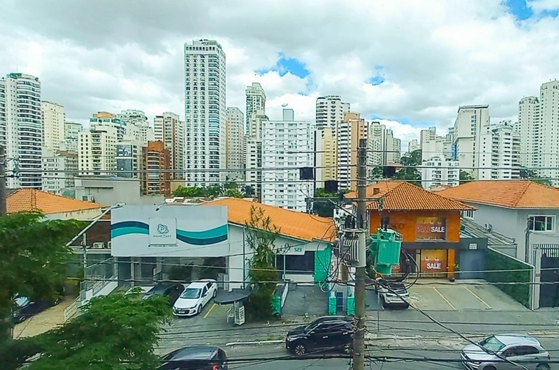 null: 13ª foto da galeria de imagens do imóvel