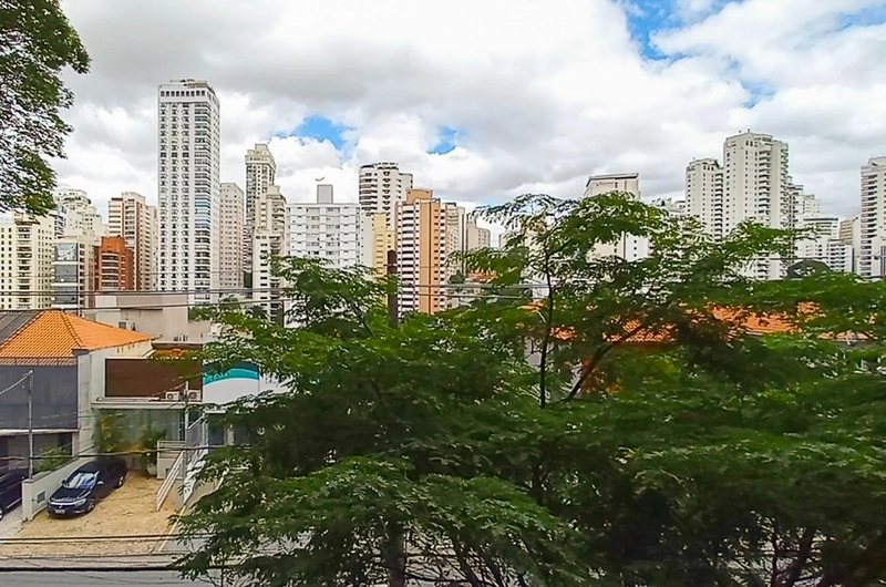 null: 14ª foto da galeria de imagens do imóvel