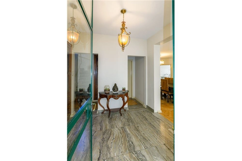 Casa no Jardim das Bandeiras 3 dormitórios 6 vagas: 33ª foto da galeria de imagens do imóvel