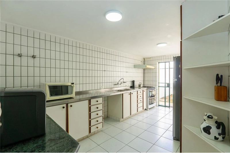 Casa no Jardim das Bandeiras 3 dormitórios 6 vagas: 46ª foto da galeria de imagens do imóvel