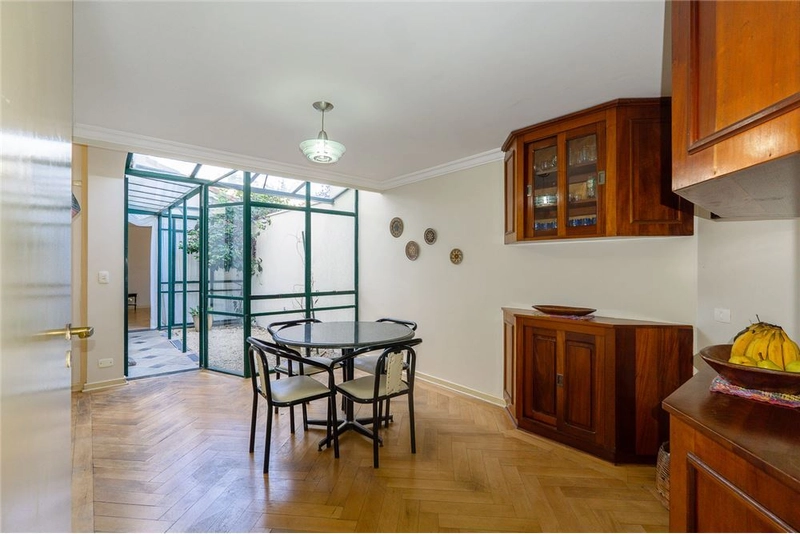 Casa no Jardim das Bandeiras 3 dormitórios 6 vagas: 50ª foto da galeria de imagens do imóvel