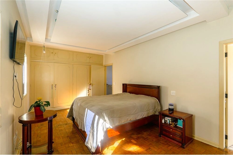Casa no Jardim das Bandeiras 3 dormitórios 6 vagas: 31ª foto da galeria de imagens do imóvel