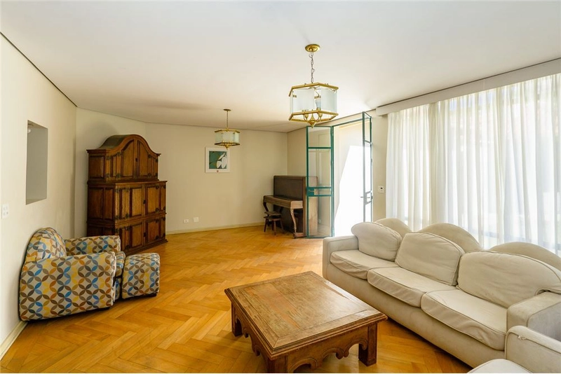 Casa no Jardim das Bandeiras 3 dormitórios 6 vagas: 39ª foto da galeria de imagens do imóvel