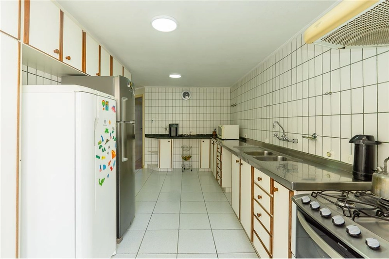 Casa no Jardim das Bandeiras 3 dormitórios 6 vagas: 49ª foto da galeria de imagens do imóvel