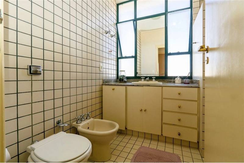 Casa no Jardim das Bandeiras 3 dormitórios 6 vagas: 24ª foto da galeria de imagens do imóvel