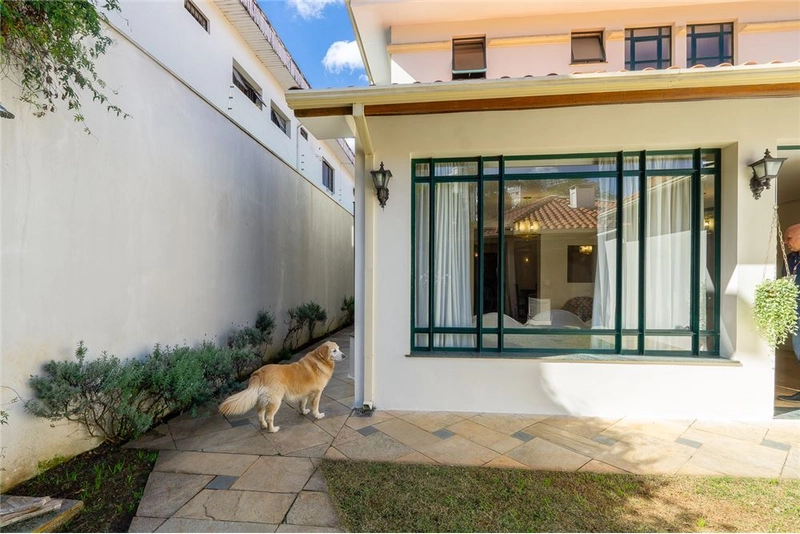 Casa no Jardim das Bandeiras 3 dormitórios 6 vagas: 16ª foto da galeria de imagens do imóvel