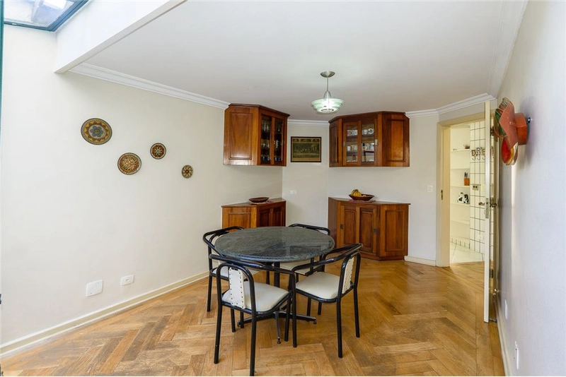 Casa no Jardim das Bandeiras 3 dormitórios 6 vagas: 51ª foto da galeria de imagens do imóvel