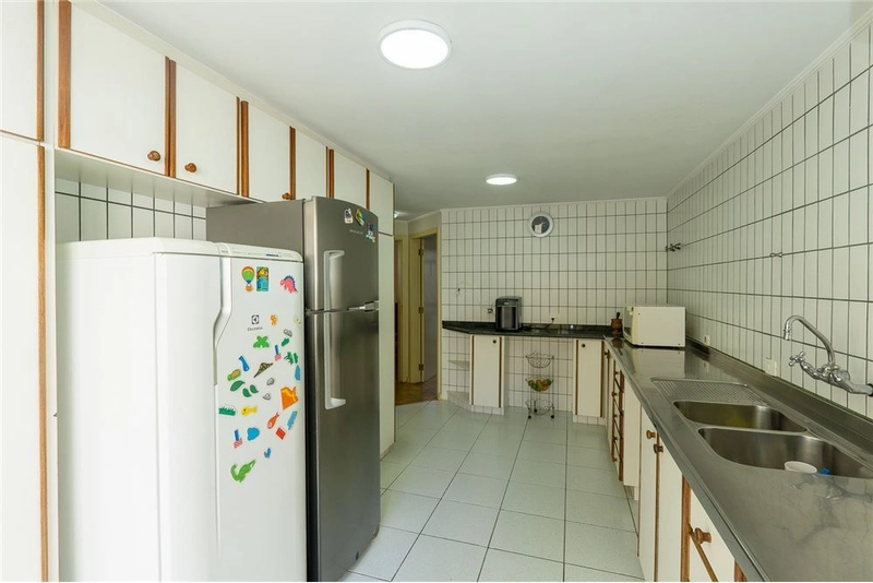 Casa no Jardim das Bandeiras 3 dormitórios 6 vagas: 47ª foto da galeria de imagens do imóvel