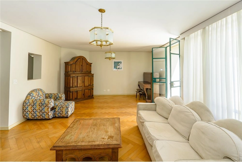 Casa no Jardim das Bandeiras 3 dormitórios 6 vagas: 40ª foto da galeria de imagens do imóvel