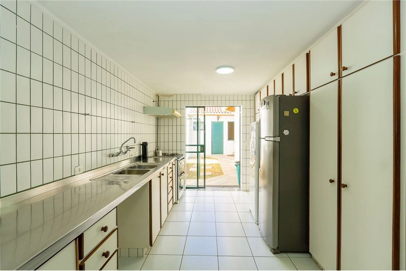 Casa no Jardim das Bandeiras 3 dormitórios 6 vagas: 48ª foto da galeria de imagens do imóvel