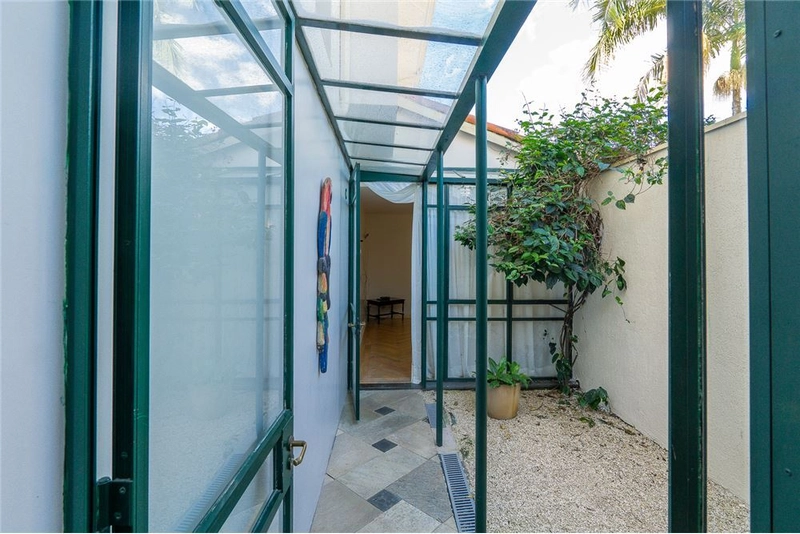 Casa no Jardim das Bandeiras 3 dormitórios 6 vagas: 52ª foto da galeria de imagens do imóvel