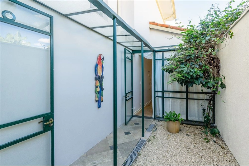 Casa no Jardim das Bandeiras 3 dormitórios 6 vagas: 7ª foto da galeria de imagens do imóvel