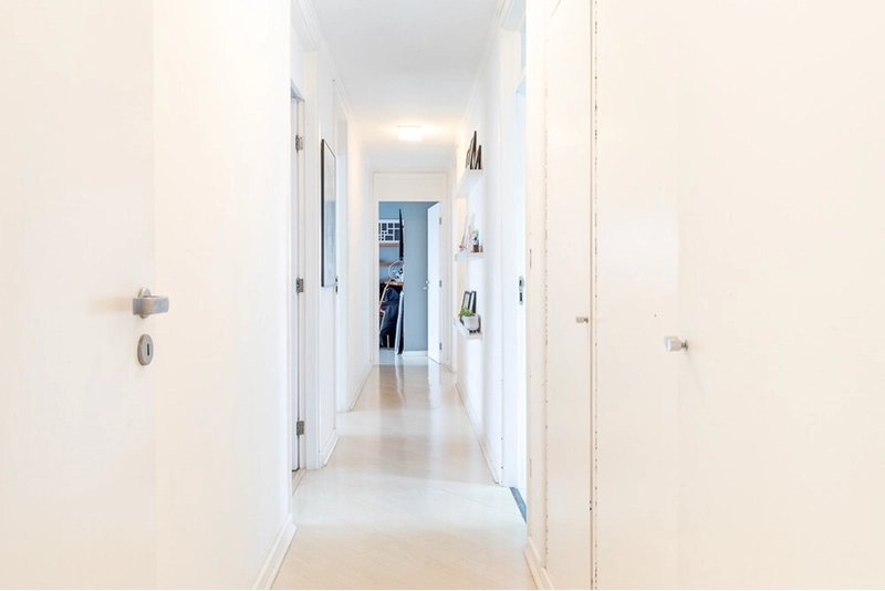 Apartamento a Venda 4 dormitórios 3 vagas: 22ª foto da galeria de imagens do imóvel