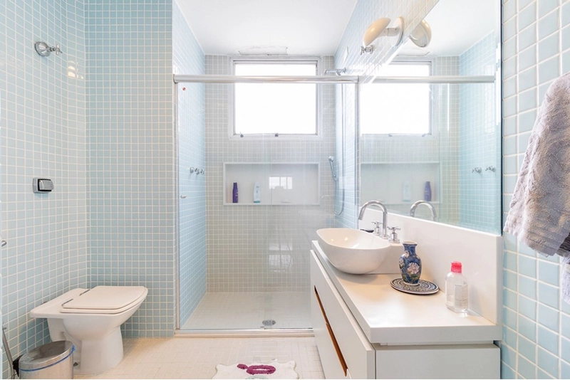 Apartamento a Venda 4 dormitórios 3 vagas: 25ª foto da galeria de imagens do imóvel