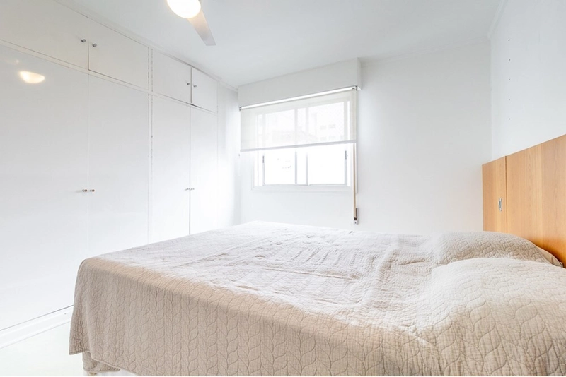Apartamento a Venda 4 dormitórios 3 vagas: 33ª foto da galeria de imagens do imóvel