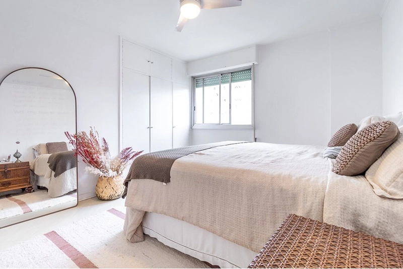 Apartamento a Venda 4 dormitórios 3 vagas: 29ª foto da galeria de imagens do imóvel