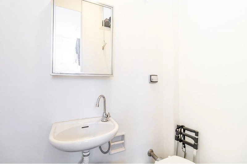 Apartamento a Venda 4 dormitórios 3 vagas: 3ª foto da galeria de imagens do imóvel