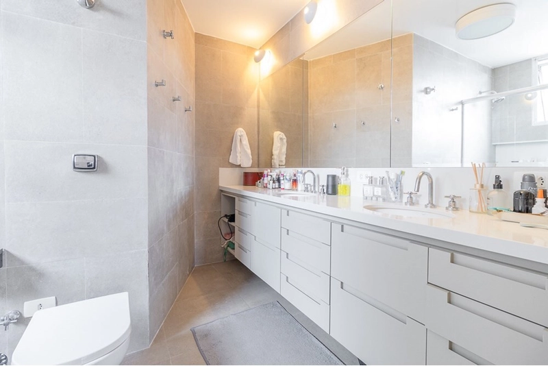 Apartamento a Venda 4 dormitórios 3 vagas: 30ª foto da galeria de imagens do imóvel