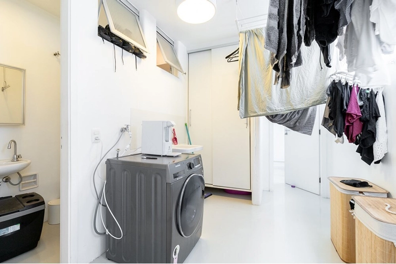 Apartamento a Venda 4 dormitórios 3 vagas: 2ª foto da galeria de imagens do imóvel