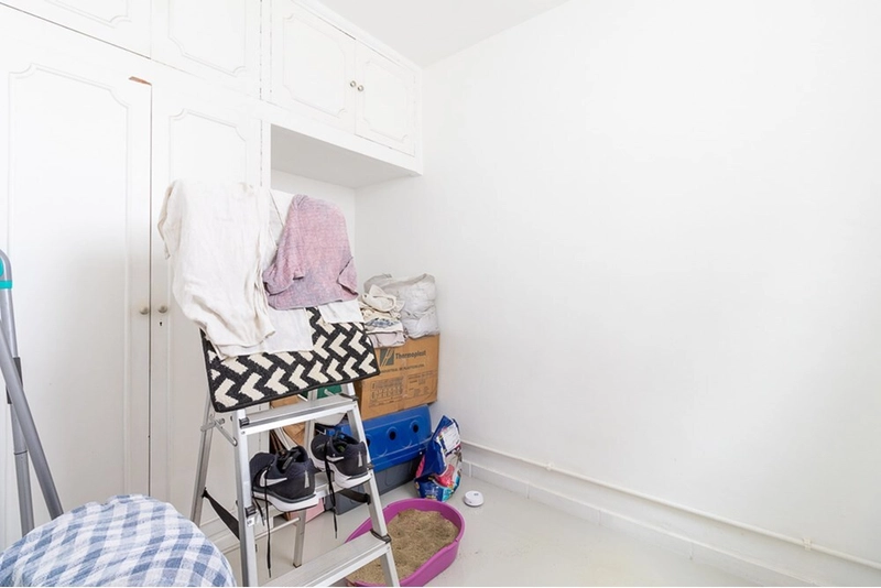 Apartamento a Venda 4 dormitórios 3 vagas: 4ª foto da galeria de imagens do imóvel