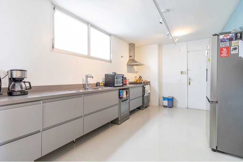 Apartamento a Venda 4 dormitórios 3 vagas: 31ª foto da galeria de imagens do imóvel