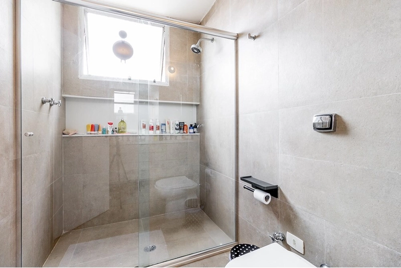 Apartamento a Venda 4 dormitórios 3 vagas: 21ª foto da galeria de imagens do imóvel