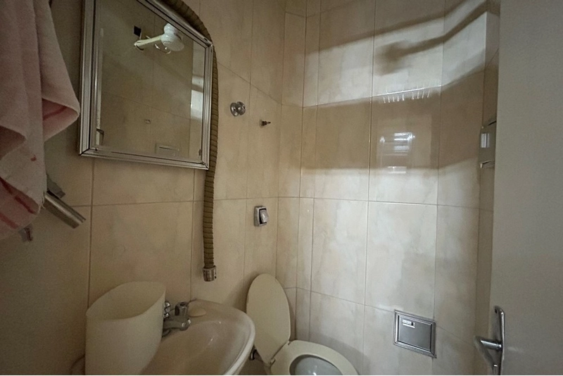 Apartamento 3 dormitórios no Bom Retiro próximo ao metrô: 6ª foto da galeria de imagens do imóvel