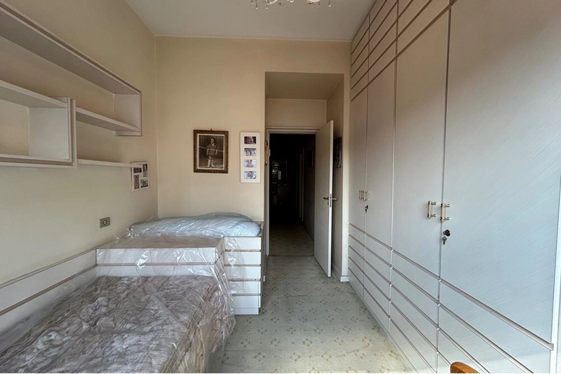 Apartamento 3 dormitórios no Bom Retiro próximo ao metrô: 33ª foto da galeria de imagens do imóvel
