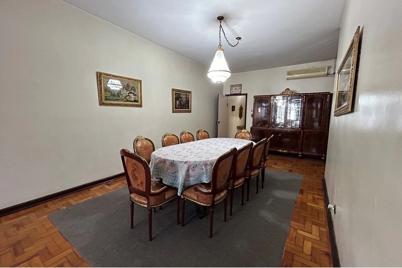 Apartamento 3 dormitórios no Bom Retiro próximo ao metrô: 47ª foto da galeria de imagens do imóvel