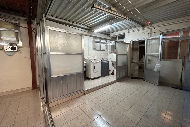 Apartamento 3 dormitórios no Bom Retiro próximo ao metrô: 46ª foto da galeria de imagens do imóvel