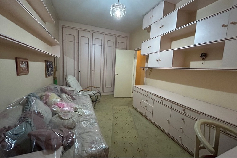Apartamento 3 dormitórios no Bom Retiro próximo ao metrô: 42ª foto da galeria de imagens do imóvel