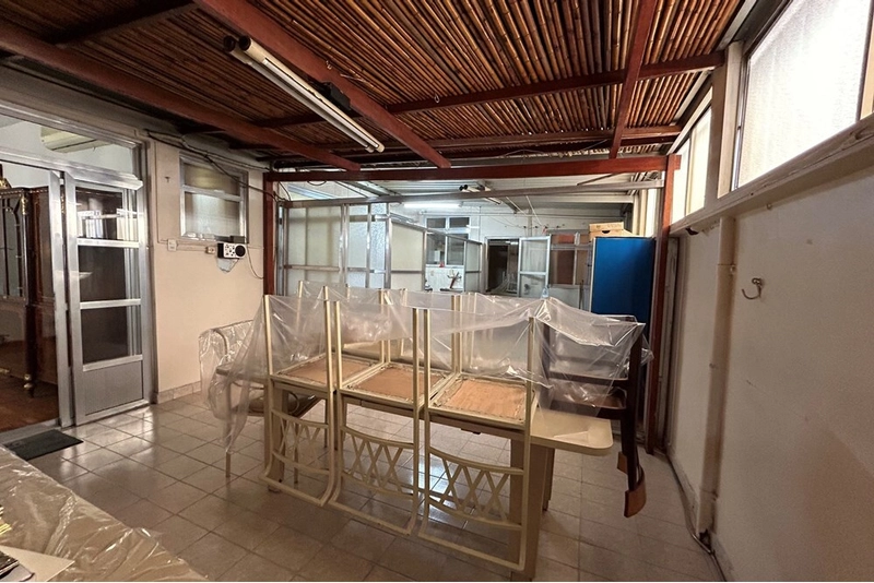 Apartamento 3 dormitórios no Bom Retiro próximo ao metrô: 44ª foto da galeria de imagens do imóvel