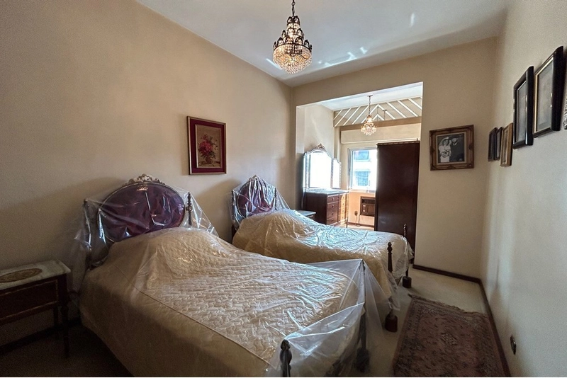 Apartamento 3 dormitórios no Bom Retiro próximo ao metrô: 39ª foto da galeria de imagens do imóvel
