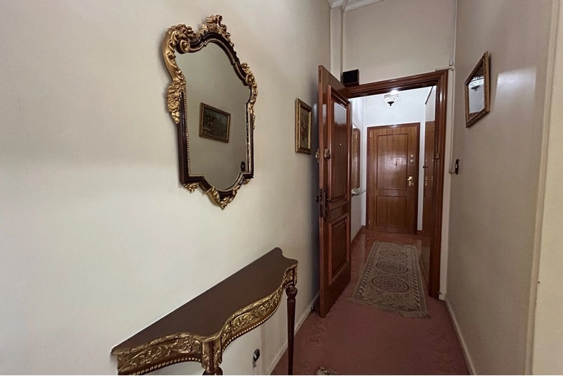 Apartamento 3 dormitórios no Bom Retiro próximo ao metrô: 1ª foto da galeria de imagens do imóvel