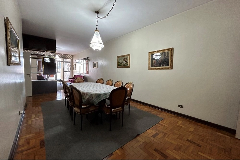 Apartamento 3 dormitórios no Bom Retiro próximo ao metrô: 25ª foto da galeria de imagens do imóvel