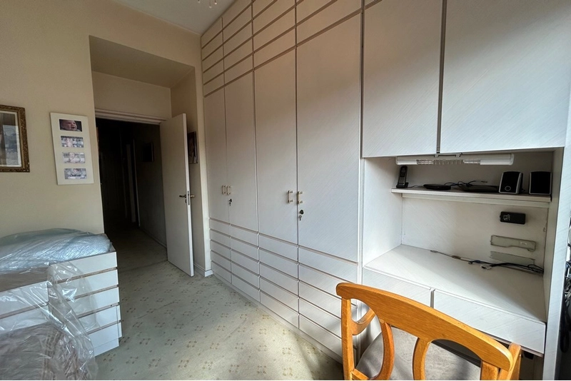 Apartamento 3 dormitórios no Bom Retiro próximo ao metrô: 35ª foto da galeria de imagens do imóvel