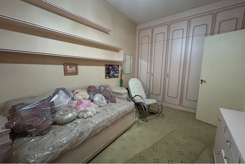 Apartamento 3 dormitórios no Bom Retiro próximo ao metrô: 41ª foto da galeria de imagens do imóvel